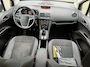 Opel Meriva 1.4 Turbo Anniversary Edition Airco/Cruise/LMV/Trekhaak