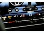 Volkswagen Golf 1.5 eTSI 150PK R-Line | 360 camera | Schuif-kanteldak | R-Line stoelen | Sportonderstel | Dode-hoek detectie | LED Matrix plus