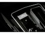 Volkswagen Golf 1.5 eTSI 150PK R-Line | 360 camera | Schuif-kanteldak | R-Line stoelen | Sportonderstel | Dode-hoek detectie | LED Matrix plus
