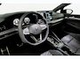 Volkswagen Golf 1.5 eTSI 150PK R-Line | 360 camera | Schuif-kanteldak | R-Line stoelen | Sportonderstel | Dode-hoek detectie | LED Matrix plus