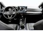 Volkswagen Golf 1.5 eTSI 150PK R-Line | 360 camera | Schuif-kanteldak | R-Line stoelen | Sportonderstel | Dode-hoek detectie | LED Matrix plus