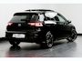 Volkswagen Golf 1.5 eTSI 150PK R-Line | 360 camera | Schuif-kanteldak | R-Line stoelen | Sportonderstel | Dode-hoek detectie | LED Matrix plus