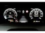 Volkswagen Golf 1.5 eTSI 150PK R-Line | 360 camera | Schuif-kanteldak | R-Line stoelen | Sportonderstel | Dode-hoek detectie | LED Matrix plus