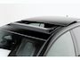 Volkswagen Golf 1.5 eTSI 150PK R-Line | 360 camera | Schuif-kanteldak | R-Line stoelen | Sportonderstel | Dode-hoek detectie | LED Matrix plus