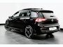 Volkswagen Golf 1.5 eTSI 150PK R-Line | 360 camera | Schuif-kanteldak | R-Line stoelen | Sportonderstel | Dode-hoek detectie | LED Matrix plus