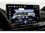 Volkswagen Golf 1.5 eTSI 150PK R-Line | 360 camera | Schuif-kanteldak | R-Line stoelen | Sportonderstel | Dode-hoek detectie | LED Matrix plus
