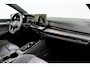 Volkswagen Golf 1.5 eTSI 150PK R-Line | 360 camera | Schuif-kanteldak | R-Line stoelen | Sportonderstel | Dode-hoek detectie | LED Matrix plus
