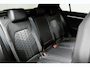 Volkswagen Golf 1.5 eTSI 150PK R-Line | 360 camera | Schuif-kanteldak | R-Line stoelen | Sportonderstel | Dode-hoek detectie | LED Matrix plus