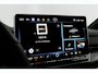 Volkswagen Golf 1.5 eTSI 150PK R-Line | 360 camera | Schuif-kanteldak | R-Line stoelen | Sportonderstel | Dode-hoek detectie | LED Matrix plus