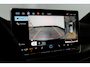 Volkswagen Golf 1.5 eTSI 150PK R-Line | 360 camera | Schuif-kanteldak | R-Line stoelen | Sportonderstel | Dode-hoek detectie | LED Matrix plus