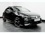 Volkswagen Golf 1.5 eTSI 150PK R-Line | 360 camera | Schuif-kanteldak | R-Line stoelen | Sportonderstel | Dode-hoek detectie | LED Matrix plus