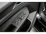 Volkswagen Golf 1.5 eTSI 150PK R-Line | 360 camera | Schuif-kanteldak | R-Line stoelen | Sportonderstel | Dode-hoek detectie | LED Matrix plus