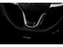 Volkswagen Golf 1.5 eTSI 150PK R-Line | 360 camera | Schuif-kanteldak | R-Line stoelen | Sportonderstel | Dode-hoek detectie | LED Matrix plus
