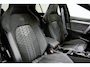 Volkswagen Golf 1.5 eTSI 150PK R-Line | 360 camera | Schuif-kanteldak | R-Line stoelen | Sportonderstel | Dode-hoek detectie | LED Matrix plus