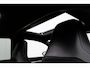 Volkswagen Golf 1.5 eTSI 150PK R-Line | 360 camera | Schuif-kanteldak | R-Line stoelen | Sportonderstel | Dode-hoek detectie | LED Matrix plus
