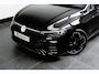 Volkswagen Golf 1.5 eTSI 150PK R-Line | 360 camera | Schuif-kanteldak | R-Line stoelen | Sportonderstel | Dode-hoek detectie | LED Matrix plus