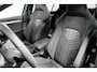 Volkswagen Golf 1.5 eTSI 150PK R-Line | 360 camera | Schuif-kanteldak | R-Line stoelen | Sportonderstel | Dode-hoek detectie | LED Matrix plus