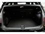 Volkswagen Golf 1.5 eTSI 150PK R-Line | 360 camera | Schuif-kanteldak | R-Line stoelen | Sportonderstel | Dode-hoek detectie | LED Matrix plus
