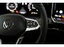 Volkswagen Golf 1.5 eTSI 150PK R-Line | 360 camera | Schuif-kanteldak | R-Line stoelen | Sportonderstel | Dode-hoek detectie | LED Matrix plus
