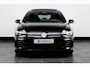 Volkswagen Golf 1.5 eTSI 150PK R-Line | 360 camera | Schuif-kanteldak | R-Line stoelen | Sportonderstel | Dode-hoek detectie | LED Matrix plus