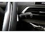Peugeot 3008 1.6 HYbrid4 300 GT | DS07670 |