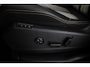 Peugeot 3008 1.6 HYbrid4 300 GT | DS07670 |