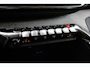 Peugeot 3008 1.6 HYbrid4 300 GT | DS07670 |