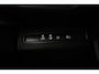 Peugeot 3008 1.6 HYbrid4 300 GT | DS07670 |