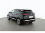 Peugeot 3008 1.6 HYbrid4 300 GT | DS07670 |