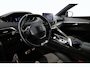 Peugeot 3008 1.6 HYbrid4 300 GT | DS07670 |