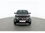 Peugeot 3008 1.6 HYbrid4 300 GT | DS07670 |