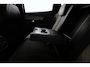 Peugeot 3008 1.6 HYbrid4 300 GT | DS07670 |