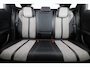 Peugeot 3008 1.6 HYbrid4 300 GT | DS07670 |