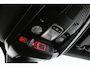 Peugeot 3008 1.6 HYbrid4 300 GT | DS07670 |