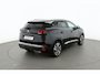 Peugeot 3008 1.6 HYbrid4 300 GT | DS07670 |