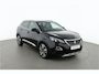 Peugeot 3008 1.6 HYbrid4 300 GT | DS07670 |