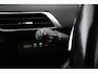 Peugeot 3008 1.6 HYbrid4 300 GT | DS07670 |