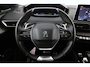 Peugeot 3008 1.6 HYbrid4 300 GT | DS07670 |