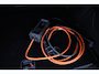 Peugeot 3008 1.6 HYbrid4 300 GT | DS07670 |
