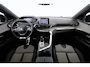 Peugeot 3008 1.6 HYbrid4 300 GT | DS07670 |
