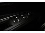 Peugeot 3008 1.6 HYbrid4 300 GT | DS07670 |