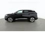 Peugeot 3008 1.6 HYbrid4 300 GT | DS07670 |