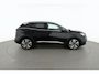 Peugeot 3008 1.6 HYbrid4 300 GT | DS07670 |