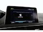 Peugeot 3008 1.6 HYbrid4 300 GT | DS07670 |