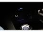 Peugeot 3008 1.6 HYbrid4 300 GT | DS07670 |