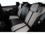Peugeot 3008 1.6 HYbrid4 300 GT | DS07670 |