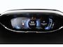 Peugeot 3008 1.6 HYbrid4 300 GT | DS07670 |
