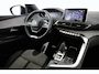 Peugeot 3008 1.6 HYbrid4 300 GT | DS07670 |
