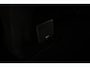 Peugeot 3008 1.6 HYbrid4 300 GT | DS07670 |