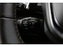 Peugeot 3008 1.6 HYbrid4 300 GT | DS07670 |